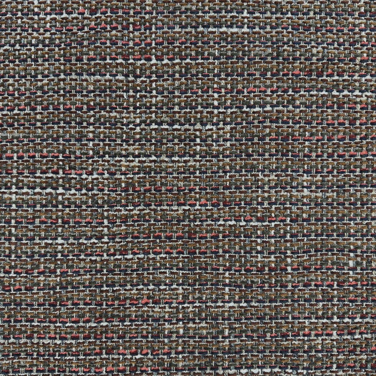 MagFabrics BRISTOW CANYON  | Atlanta Fabrics