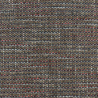 MagFabrics BRISTOW CANYON  | Atlanta Fabrics