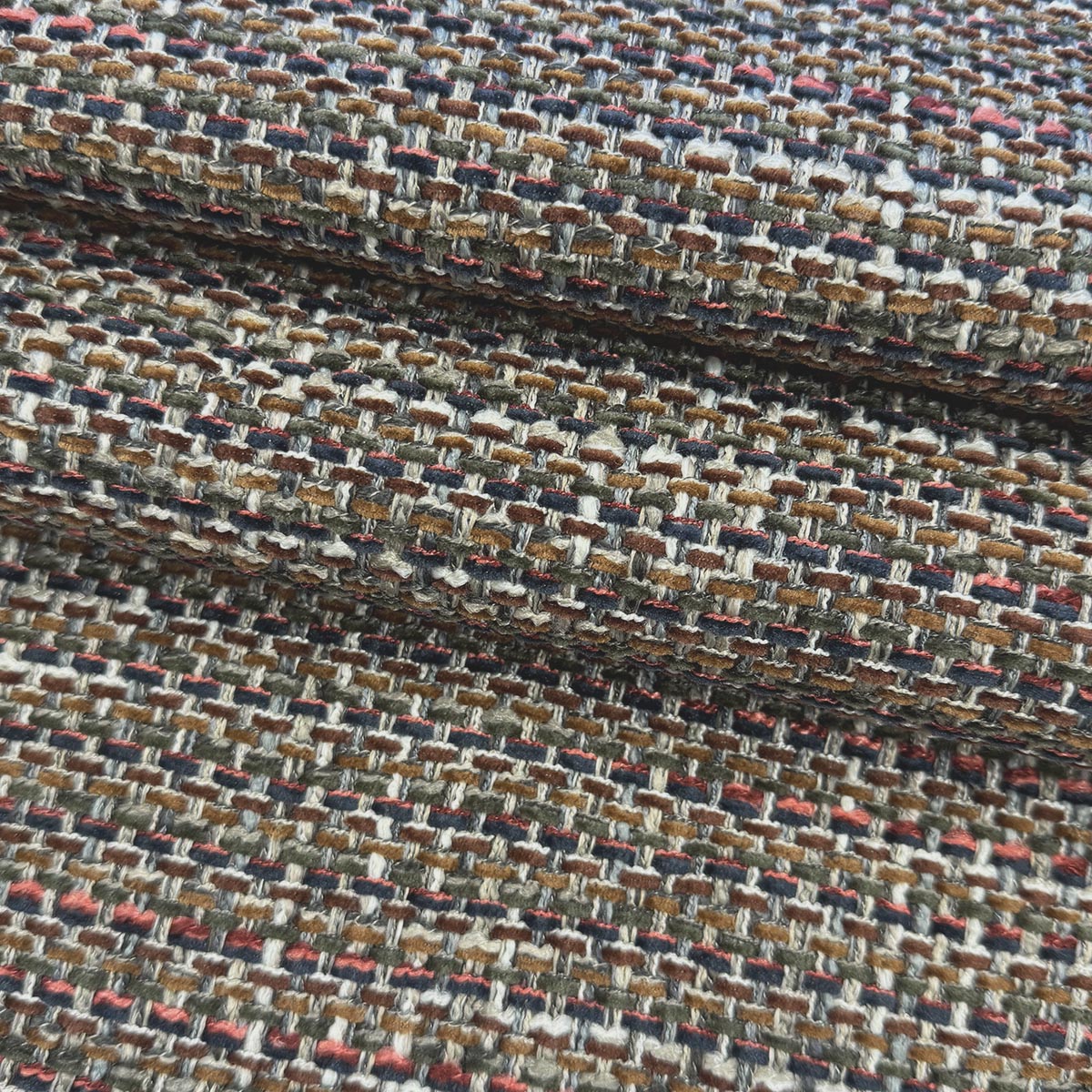 MagFabrics BRISTOW CANYON  | Atlanta Fabrics