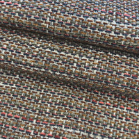 MagFabrics BRISTOW CANYON  | Atlanta Fabrics