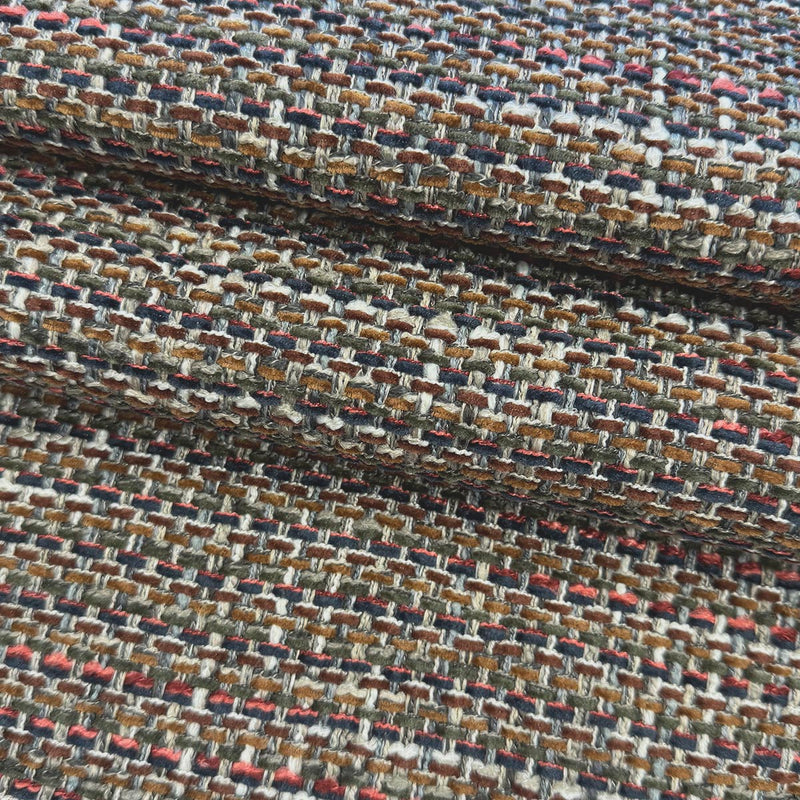 MagFabrics BRISTOW CANYON  | Atlanta Fabrics