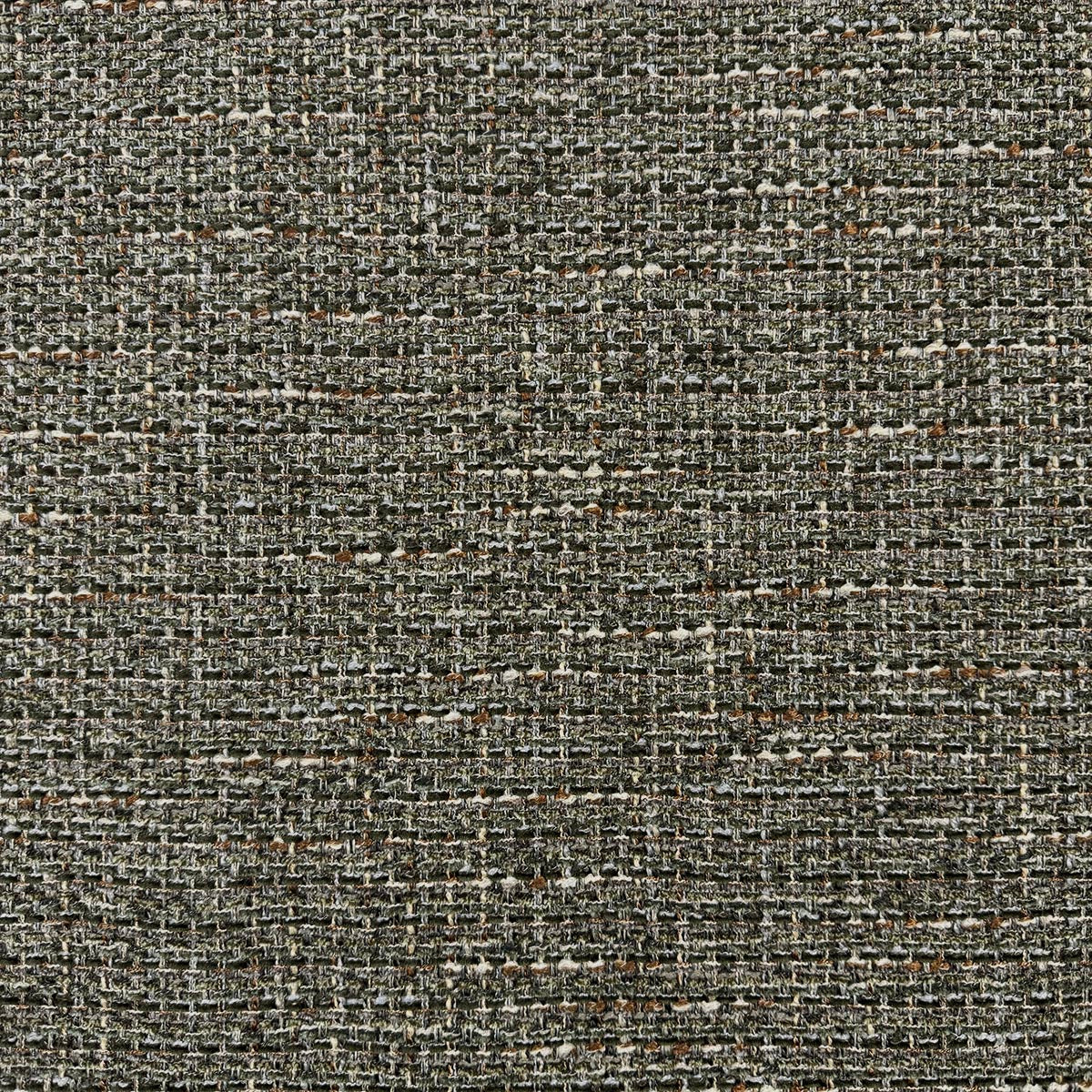MagFabrics BRISTOW MOSS  | Atlanta Fabrics
