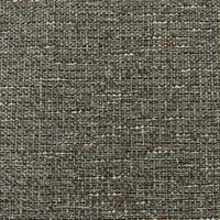 MagFabrics BRISTOW MOSS  | Atlanta Fabrics