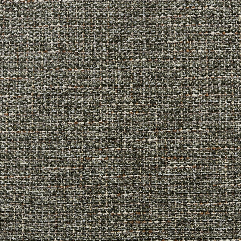 MagFabrics BRISTOW MOSS  | Atlanta Fabrics