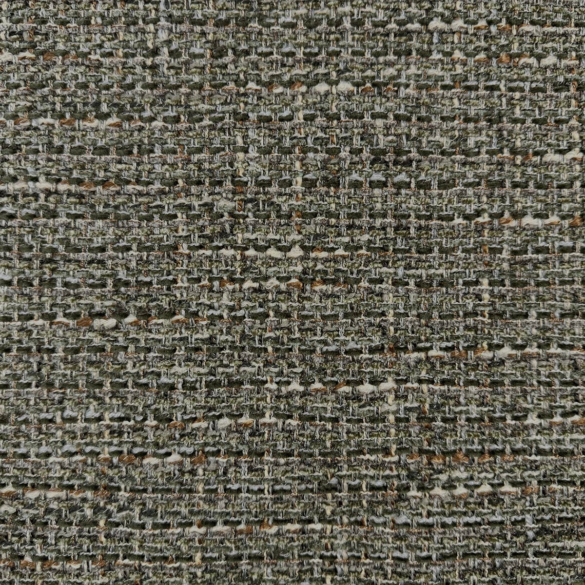 MagFabrics BRISTOW MOSS  | Atlanta Fabrics