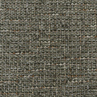 MagFabrics BRISTOW MOSS  | Atlanta Fabrics