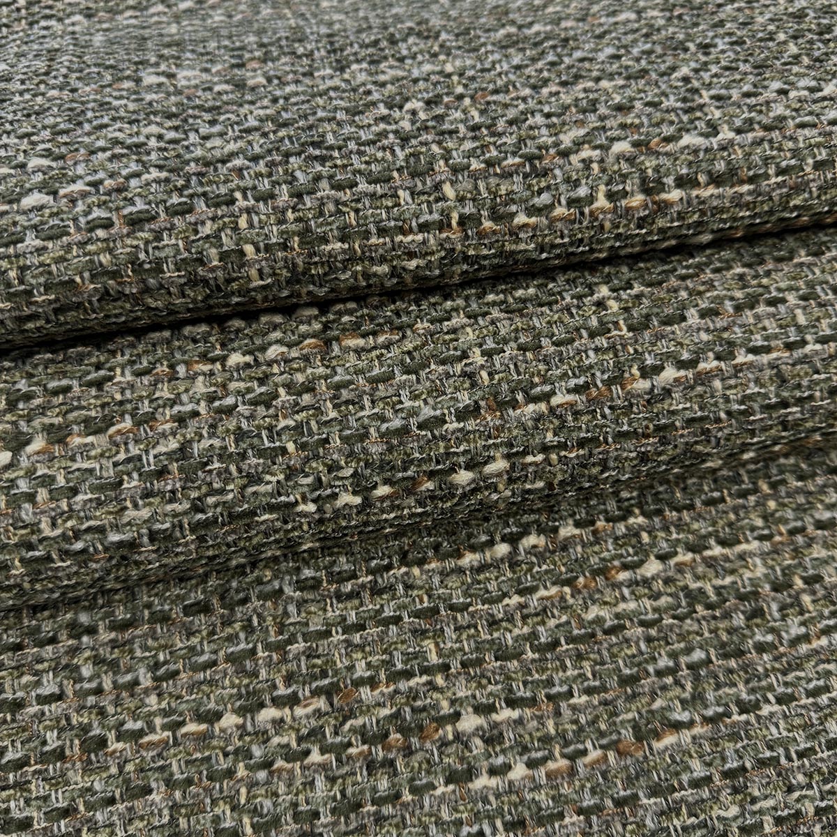 MagFabrics BRISTOW MOSS  | Atlanta Fabrics