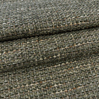 MagFabrics BRISTOW MOSS  | Atlanta Fabrics