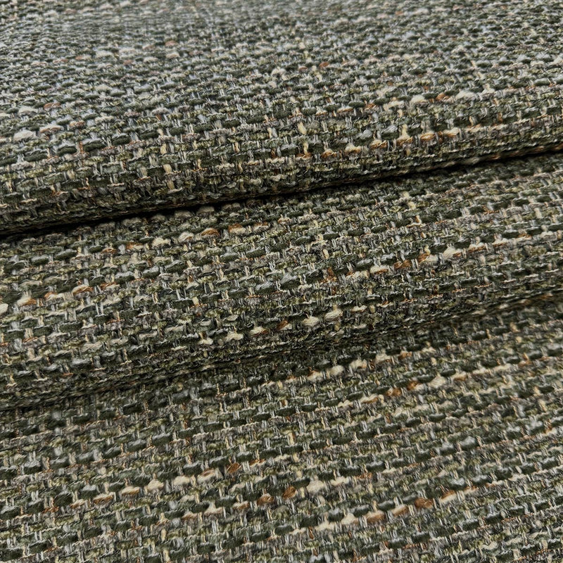 MagFabrics BRISTOW MOSS  | Atlanta Fabrics