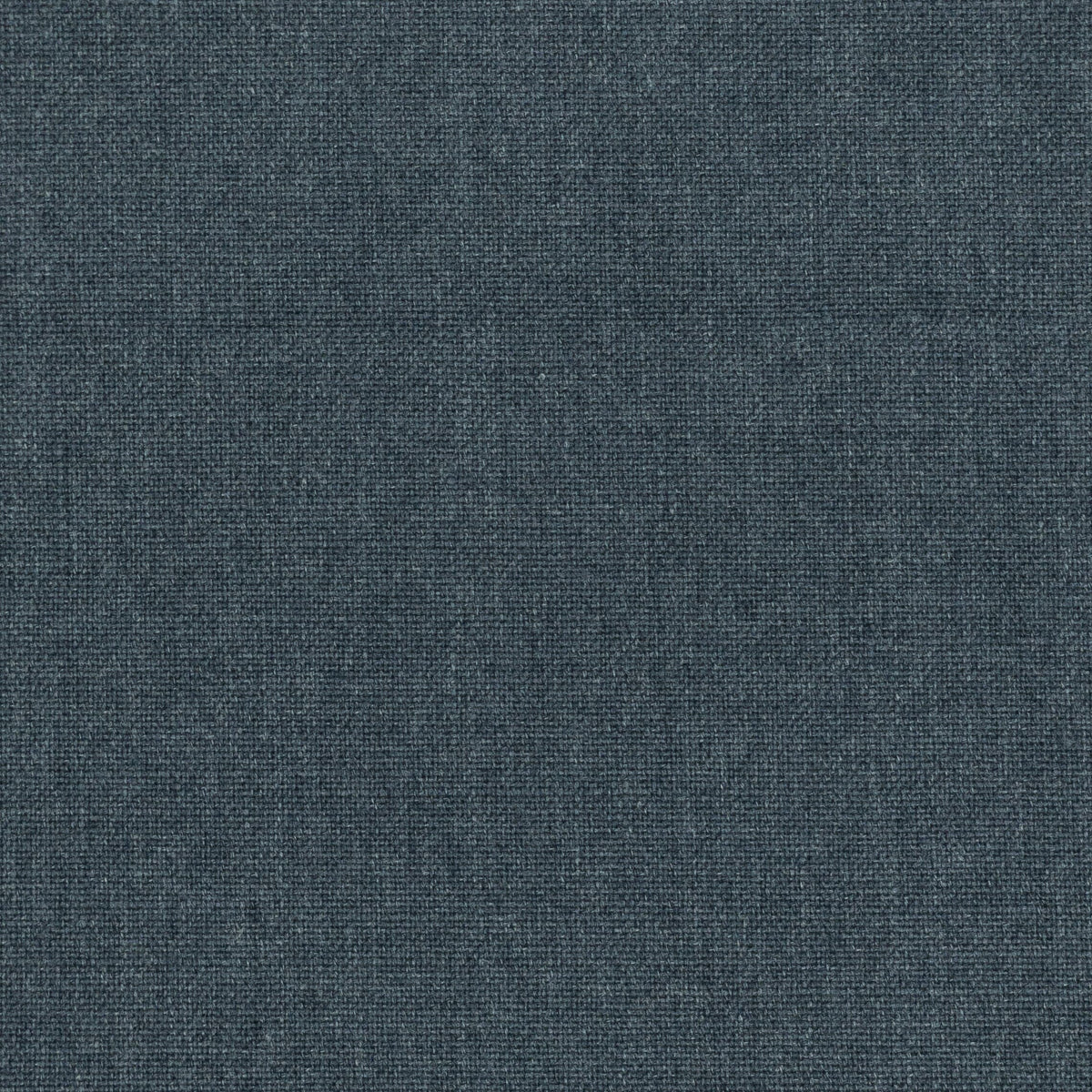 STOUT BROMILEY 2 HARBOR Fabric | Atlanta Fabrics