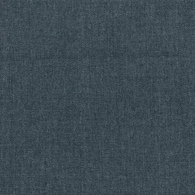 STOUT BROMILEY 2 HARBOR Fabric | Atlanta Fabrics