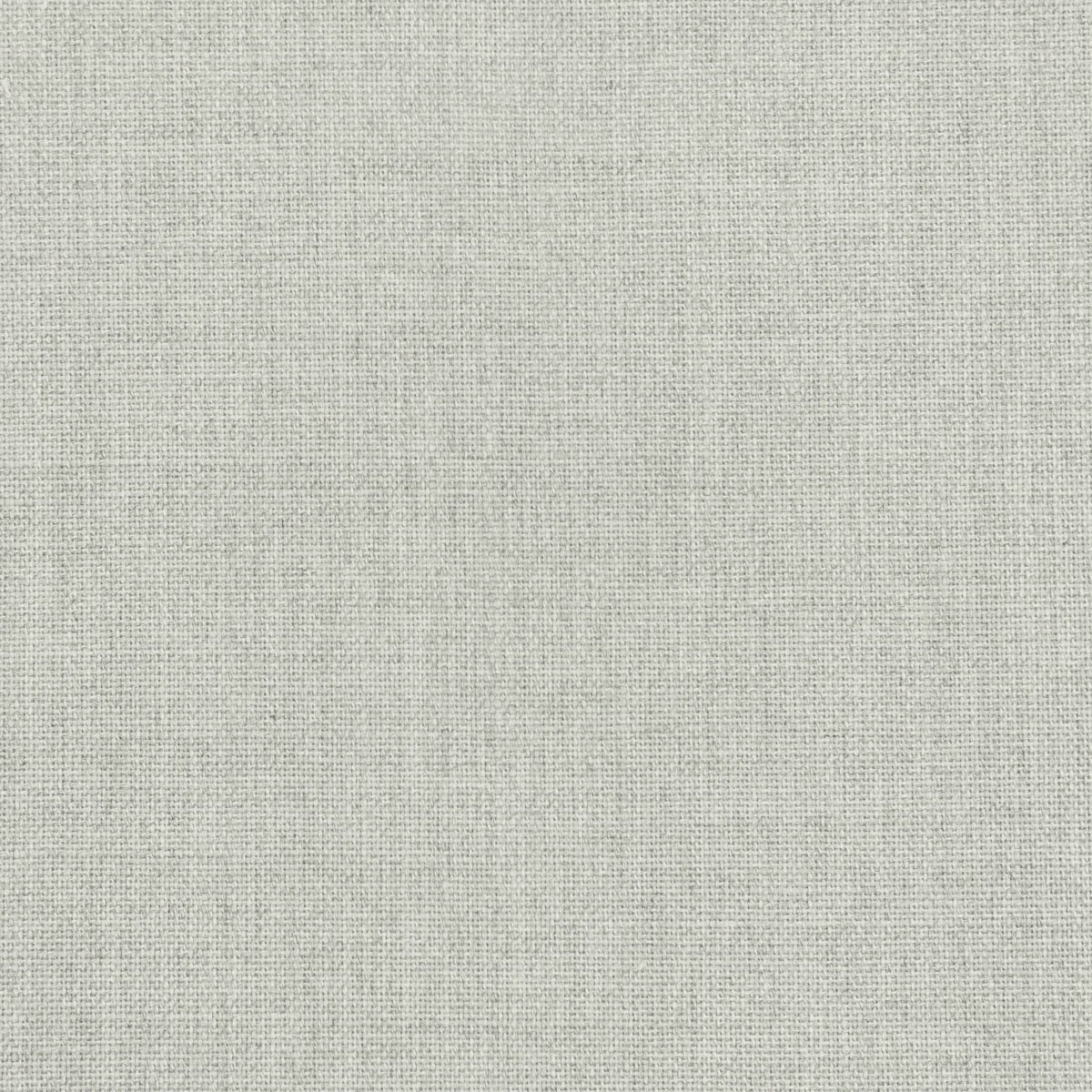 STOUT BROMILEY 6 CEMENT Fabric | Atlanta Fabrics