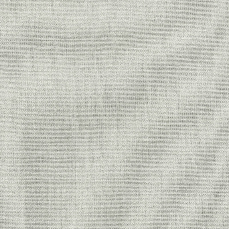 STOUT BROMILEY 6 CEMENT Fabric | Atlanta Fabrics