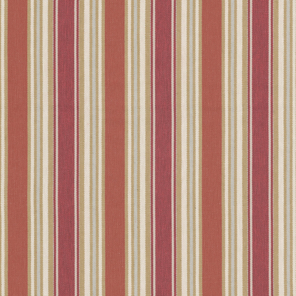 STOUT BRONCO 2 CAYENNE Fabric | Atlanta Fabrics
