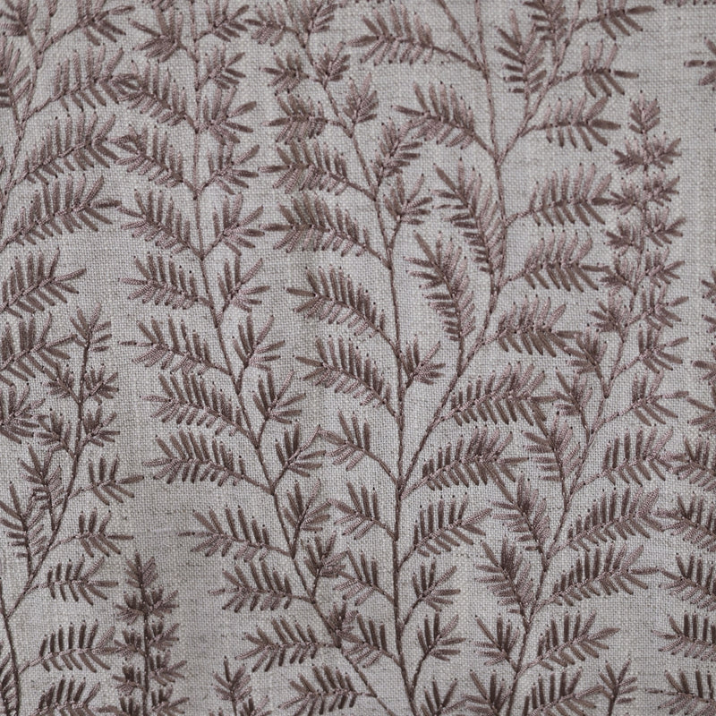 MagFabrics BROOKLINE CHINCHILLA Fabric | Atlanta Fabrics