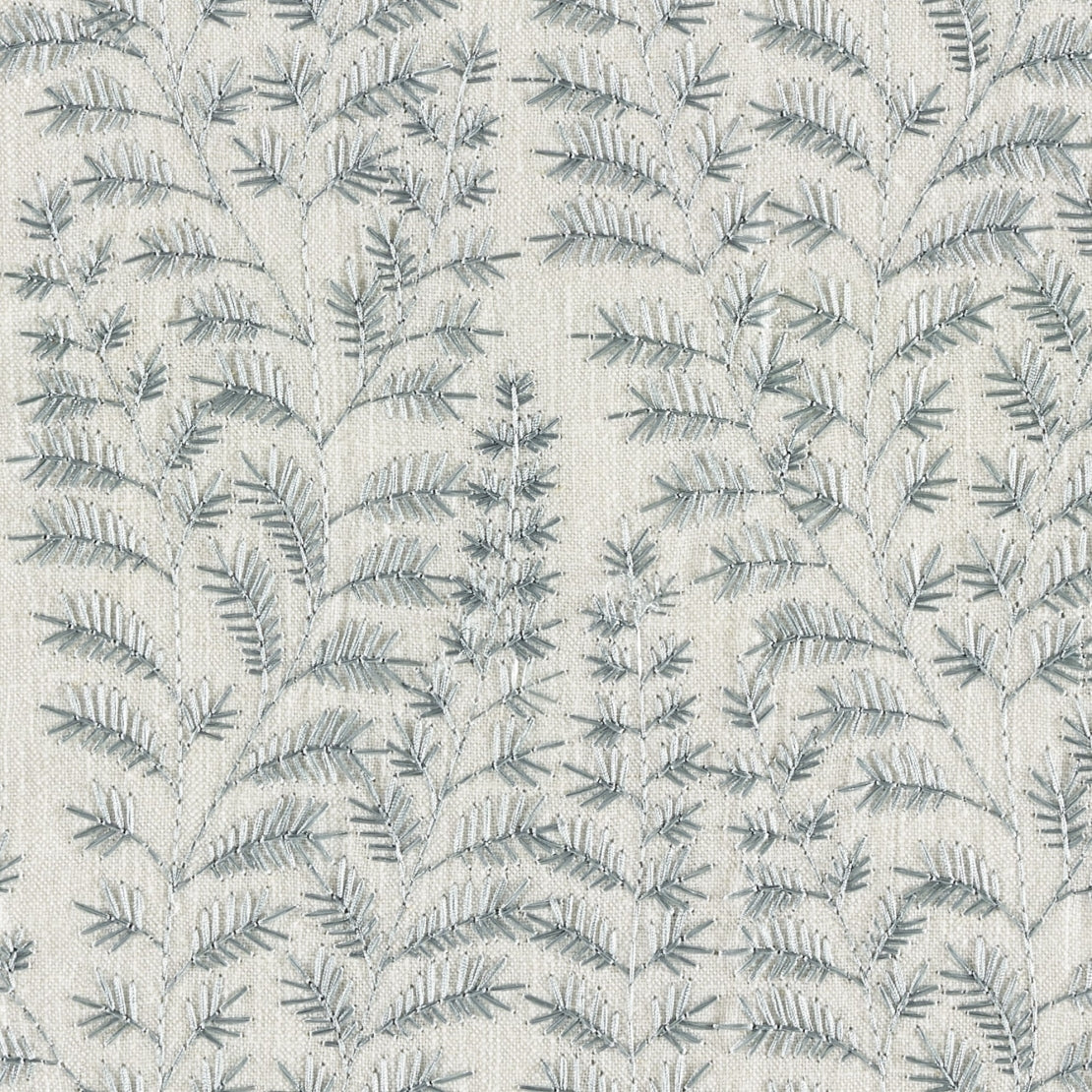 MagFabrics BROOKLINE ICE Fabric | Atlanta Fabrics