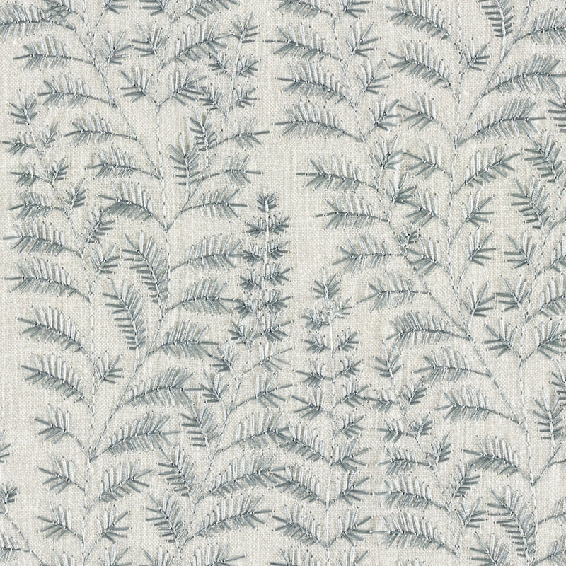 MagFabrics BROOKLINE ICE Fabric | Atlanta Fabrics
