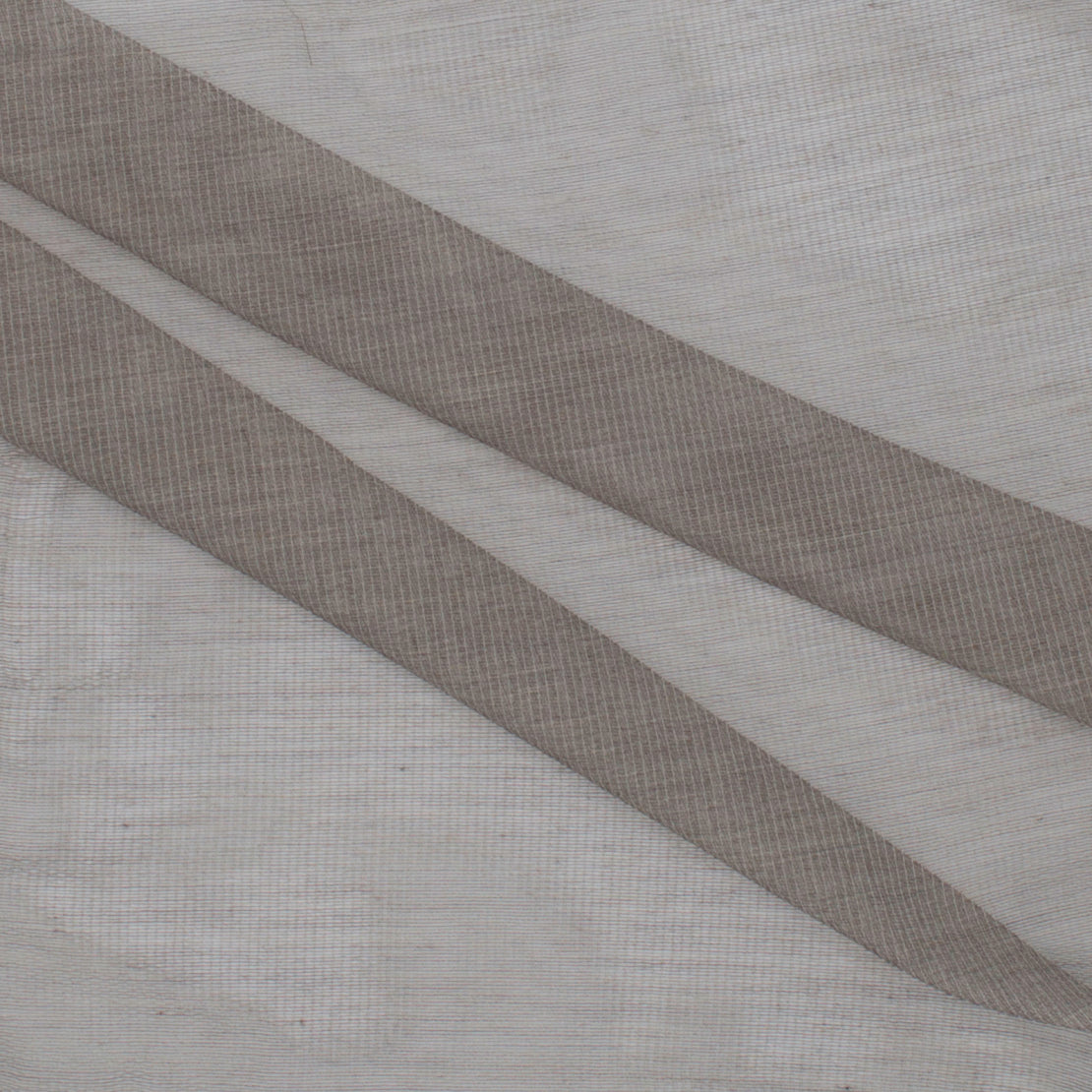 MagFabrics BROOKLYN STONE Fabric | Atlanta Fabrics
