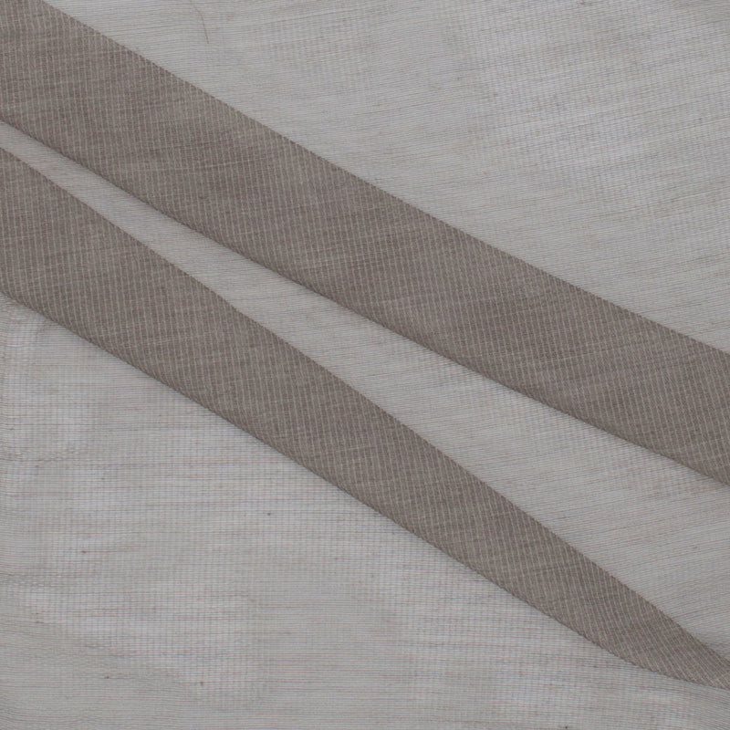 MagFabrics BROOKLYN STONE Fabric | Atlanta Fabrics