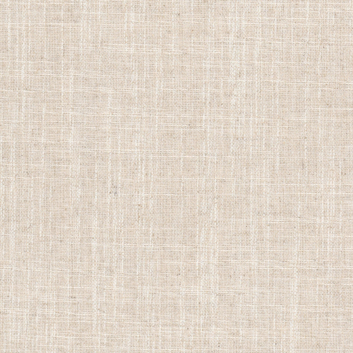 BROWNSDALE 1 BURLAP