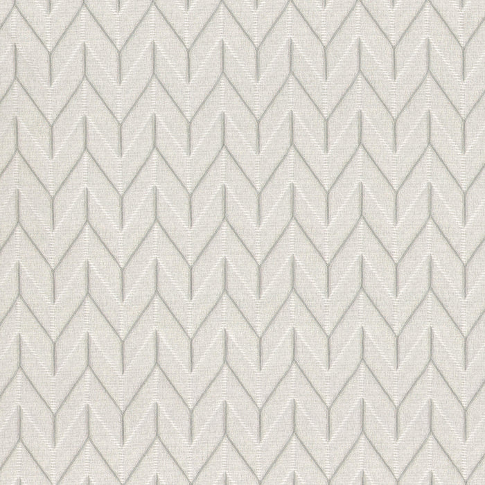 STOUT BRUSSELS 2 PLATINUM Fabric | Atlanta Fabrics