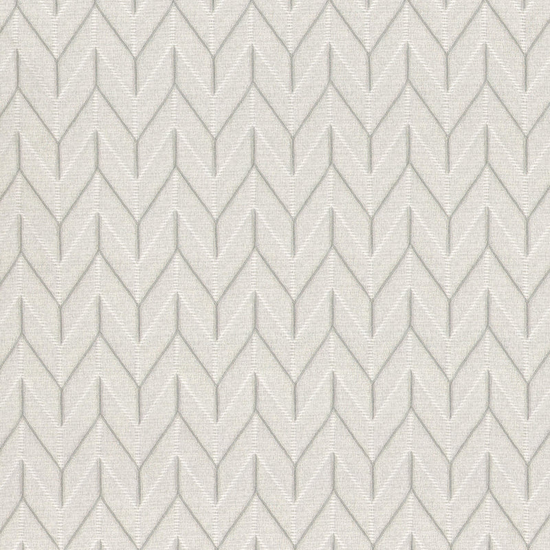 STOUT BRUSSELS 2 PLATINUM Fabric | Atlanta Fabrics