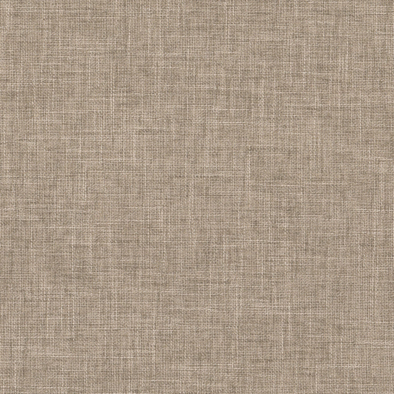 STOUT BRYANT 3 FLAX Fabric | Atlanta Fabrics