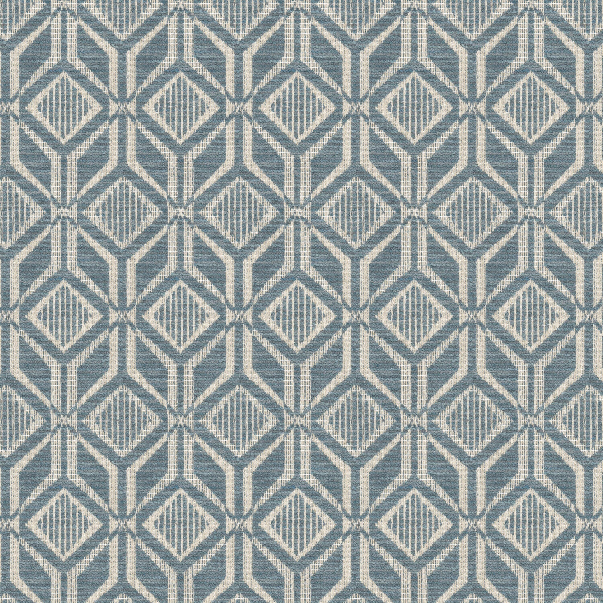STOUT BUCCANEER 3 CHAMBRAY Fabric | Atlanta Fabrics