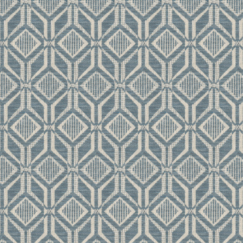 STOUT BUCCANEER 3 CHAMBRAY Fabric | Atlanta Fabrics