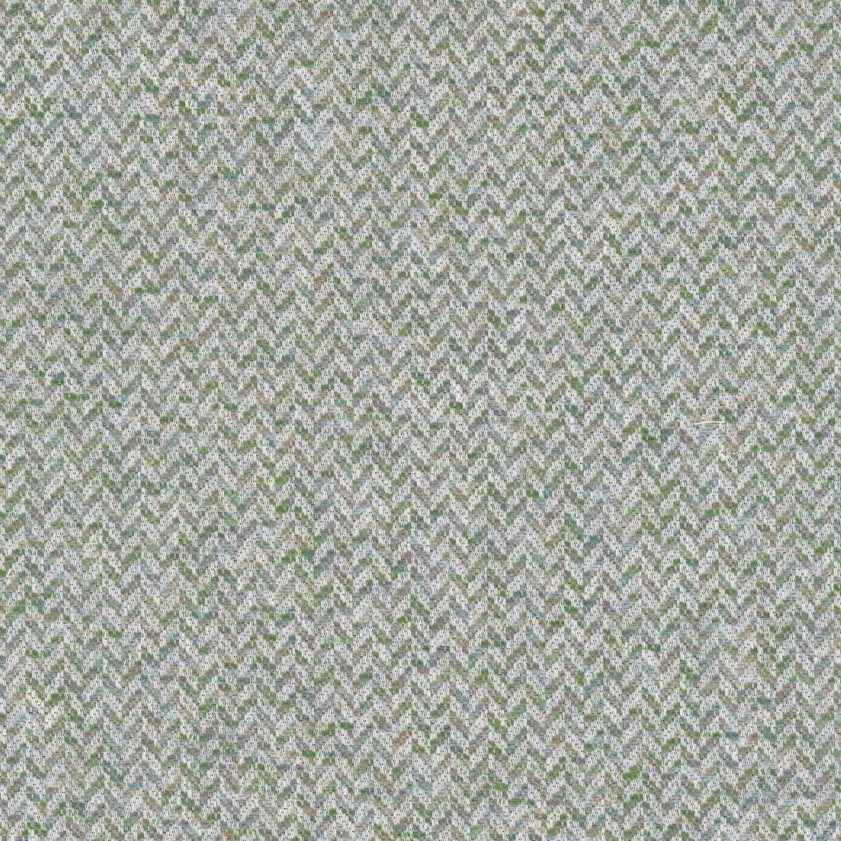 STOUT BURDOCK 1 SEAMIST Fabric | Atlanta Fabrics