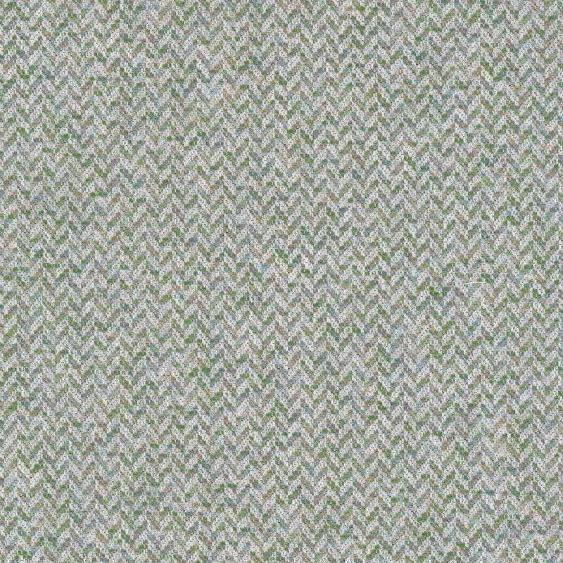STOUT BURDOCK 1 SEAMIST Fabric | Atlanta Fabrics