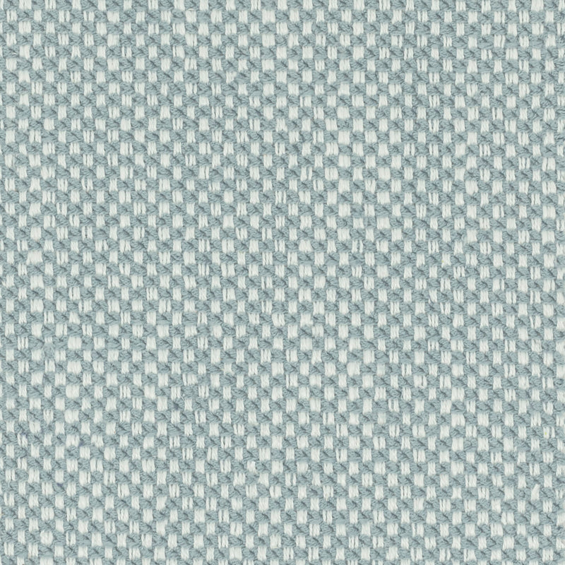 STOUT BURKE 3 CHAMBRAY Fabric | Atlanta Fabrics