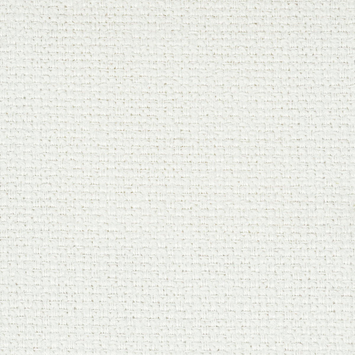 STOUT BURKE 4 CHALK Fabric | Atlanta Fabrics