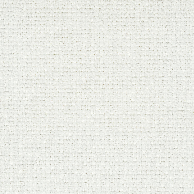 STOUT BURKE 4 CHALK Fabric | Atlanta Fabrics