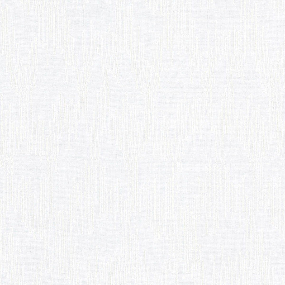 STOUT BURLINGTON 1 NATURAL Fabric | Atlanta Fabrics