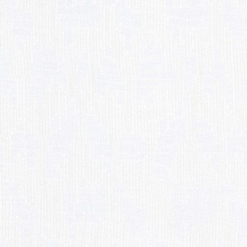 STOUT BURLINGTON 1 NATURAL Fabric | Atlanta Fabrics