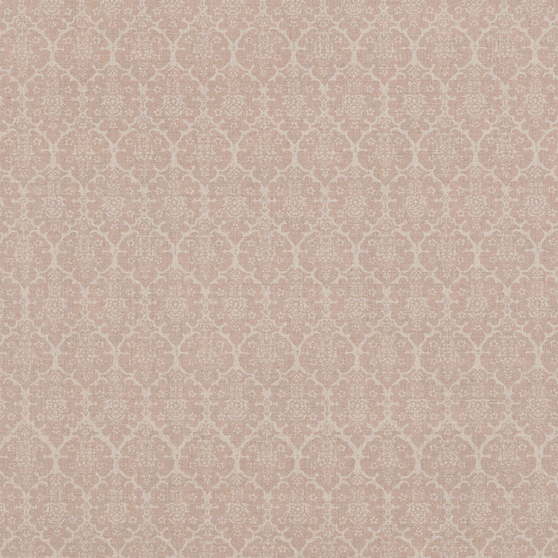 BURLEY PINK