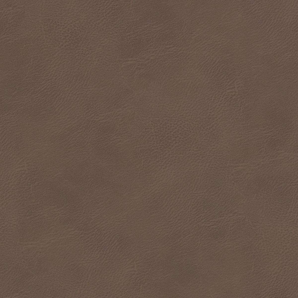 STOUT BUSONI 3 BROWN Fabric | Atlanta Fabrics