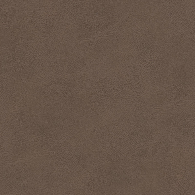 STOUT BUSONI 3 BROWN Fabric | Atlanta Fabrics
