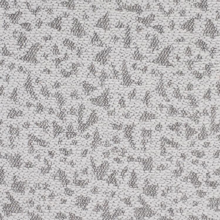 STOUT BUSTLETON 1 STONE Fabric | Atlanta Fabrics