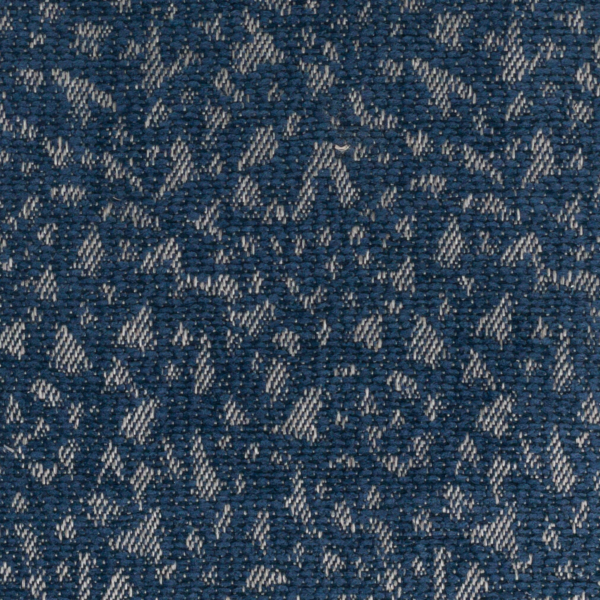 STOUT BUSTLETON 2 OCEAN Fabric | Atlanta Fabrics