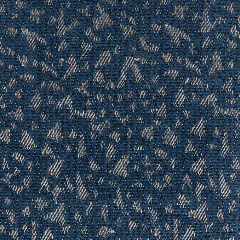 STOUT BUSTLETON 2 OCEAN Fabric | Atlanta Fabrics