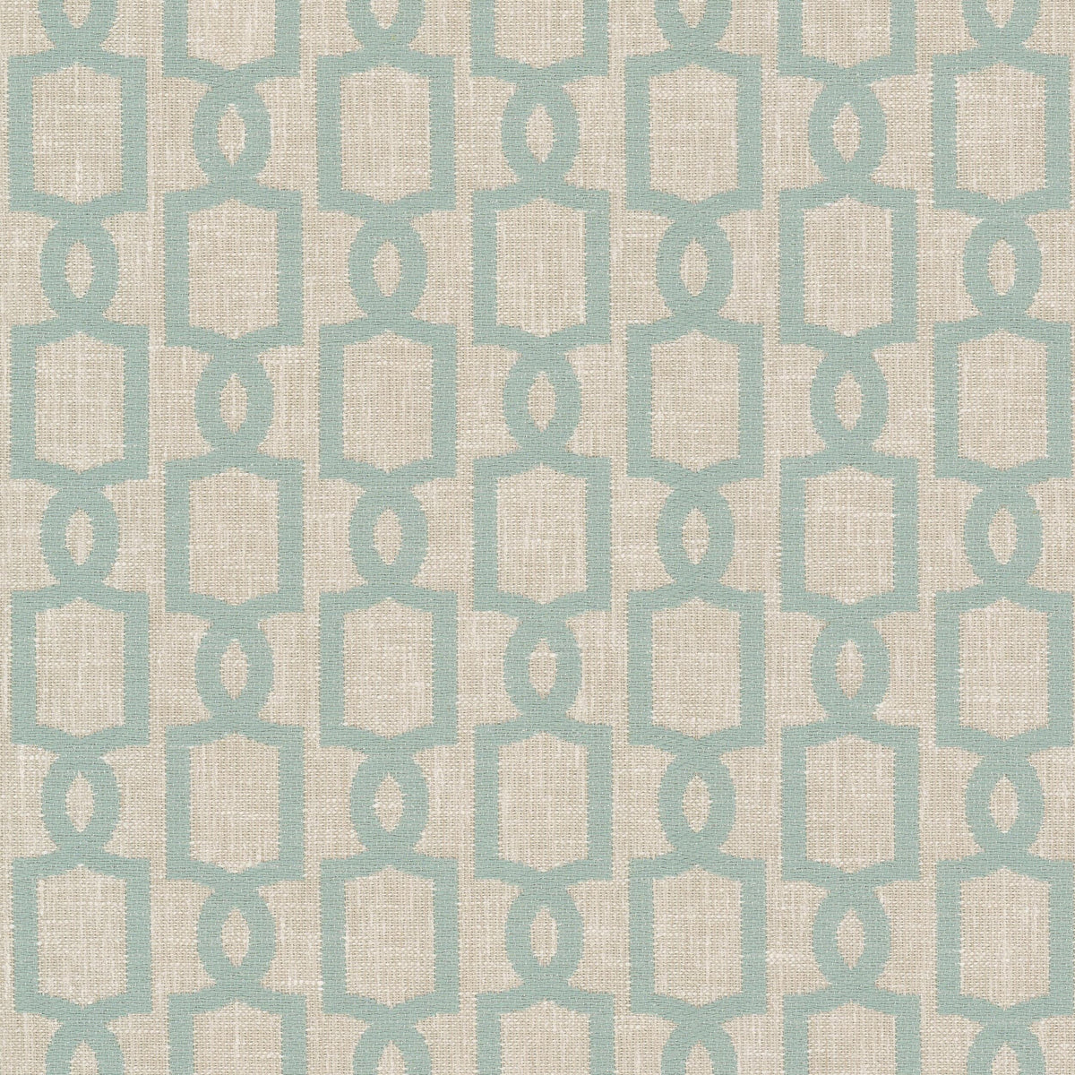 STOUT BYECROFT 3 SEAMIST Fabric | Atlanta Fabrics