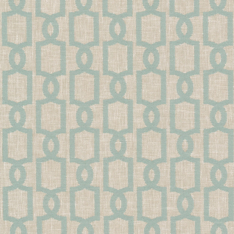 STOUT BYECROFT 3 SEAMIST Fabric | Atlanta Fabrics
