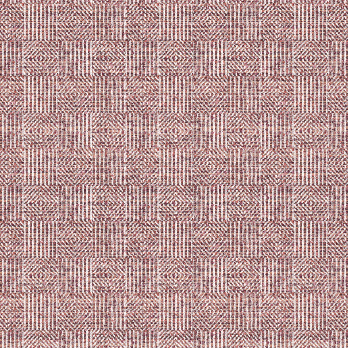 STOUT BYGONE 1 PUNCH Fabric | Atlanta Fabrics