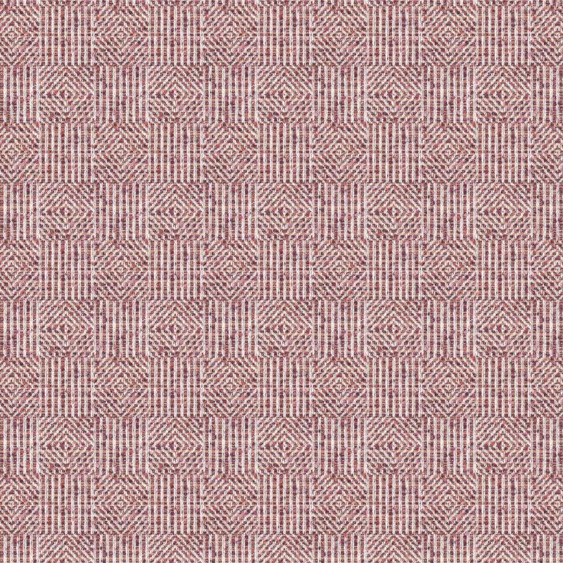 STOUT BYGONE 1 PUNCH Fabric | Atlanta Fabrics