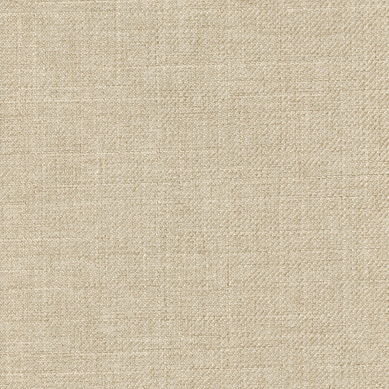 MagFabrics BYRON GRAIN Fabric | Atlanta Fabrics