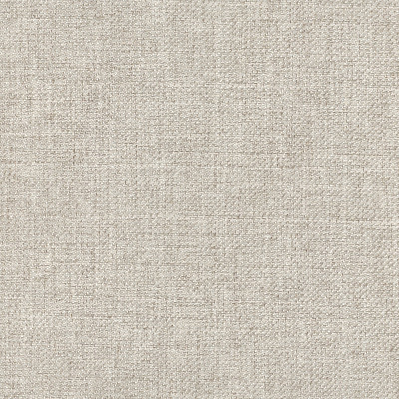 BYRON LINEN