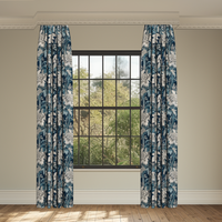 Ballantyne Arctic Made to Measure Curtains