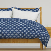 Bandana Duvet Cover